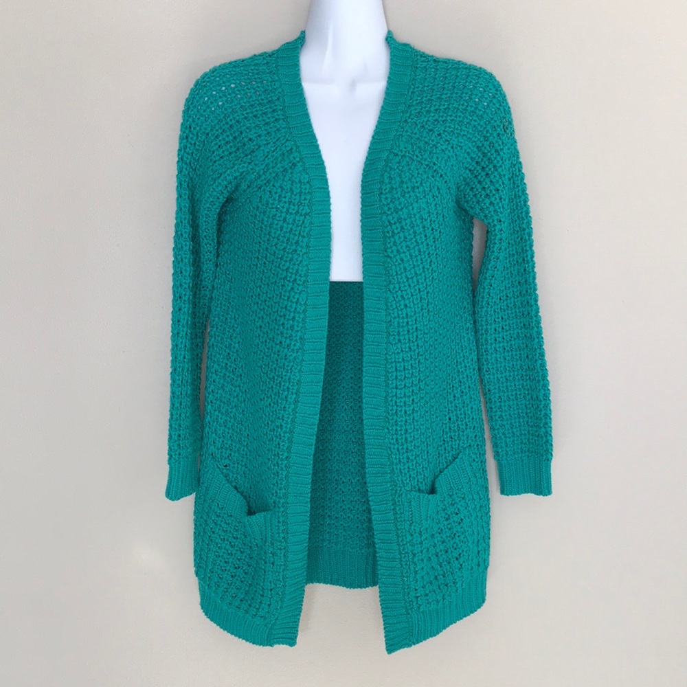 Ashley Premium by 26 International Sweater